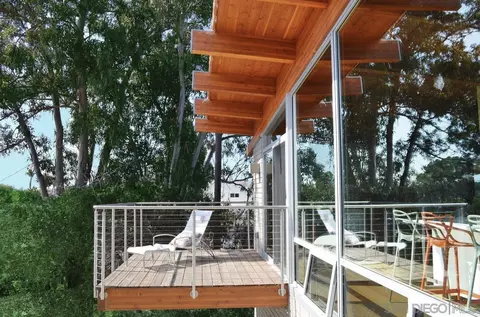 1635 Gascony Rd, Encinitas, CA 92024 photo 35