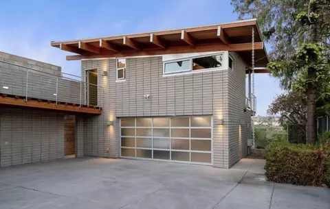 1635 Gascony Rd, Encinitas, CA 92024 photo 37