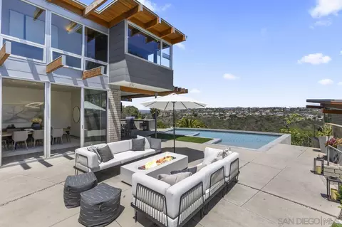 1635 Gascony Rd, Encinitas, CA 92024 photo 27