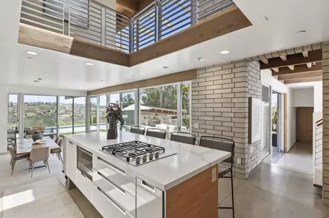 1635 Gascony Rd, Encinitas, CA 92024 photo 21
