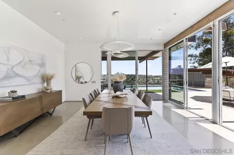1635 Gascony Rd, Encinitas, CA 92024 photo 24