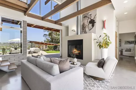 1635 Gascony Rd, Encinitas, CA 92024 photo 16