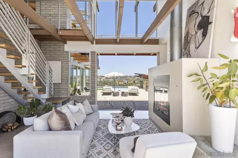 1635 Gascony Rd, Encinitas, CA 92024 photo 15