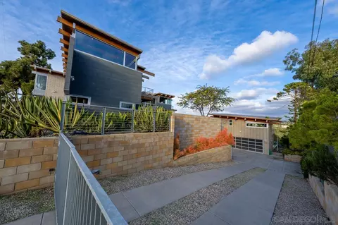 1635 Gascony Rd, Encinitas, CA 92024 photo 33