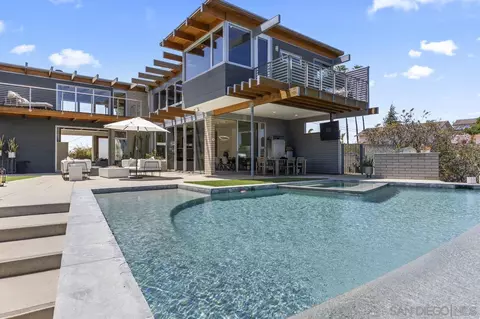 1635 Gascony Rd, Encinitas, CA 92024 photo 2