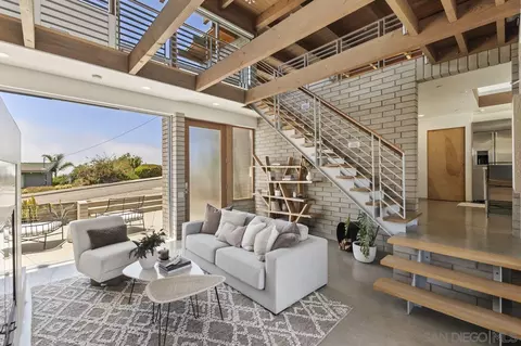 1635 Gascony Rd, Encinitas, CA 92024 photo 17
