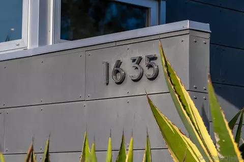 1635 Gascony Rd, Encinitas, CA 92024 photo 31