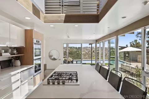 1635 Gascony Rd, Encinitas, CA 92024 photo 18
