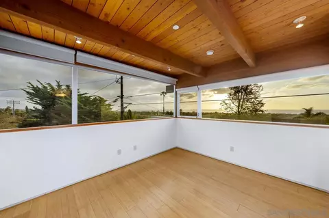 1635 Gascony Rd, Encinitas, CA 92024 photo 12