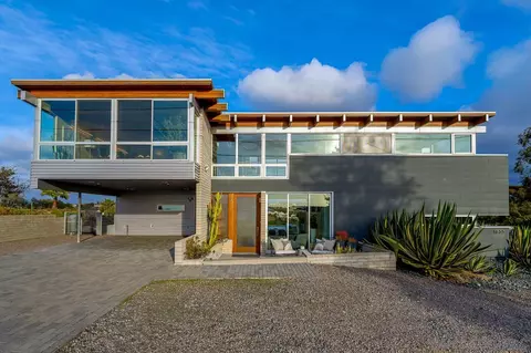 1635 Gascony Rd, Encinitas, CA 92024 photo 30