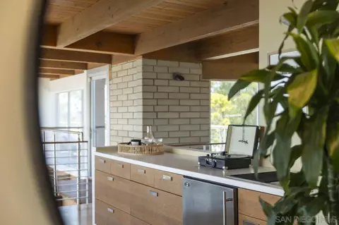 1635 Gascony Rd, Encinitas, CA 92024 photo 7