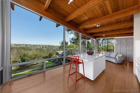 1635 Gascony Rd, Encinitas, CA 92024 photo 34