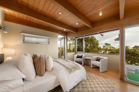 1635 Gascony Rd, Encinitas, CA 92024 photo 10