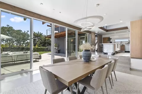 1635 Gascony Rd, Encinitas, CA 92024 photo 23