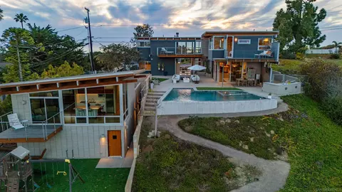 1635 Gascony Rd, Encinitas, CA 92024 photo 40