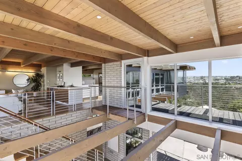 1635 Gascony Rd, Encinitas, CA 92024 photo 8