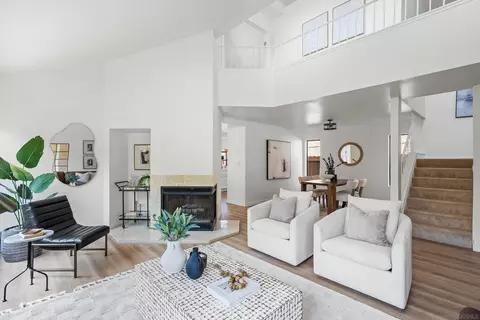 10015 Vallata Ct, Spring Valley, CA 91977