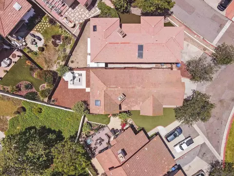 10015 Vallata Ct, Spring Valley, CA 91977 photo 31