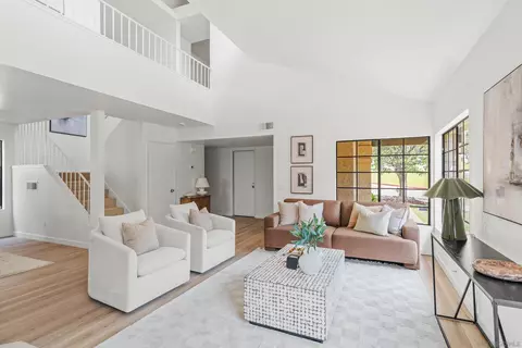 10015 Vallata Ct, Spring Valley, CA 91977 photo 3