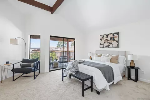 10015 Vallata Ct, Spring Valley, CA 91977 photo 18