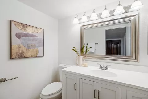 10015 Vallata Ct, Spring Valley, CA 91977 photo 11