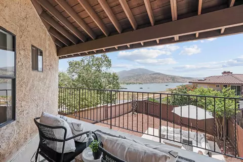 10015 Vallata Ct, Spring Valley, CA 91977 photo 14