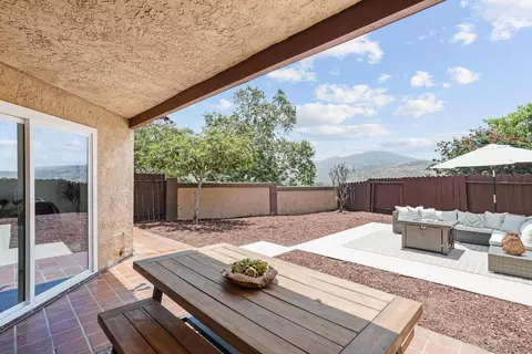 10015 Vallata Ct, Spring Valley, CA 91977 photo 12