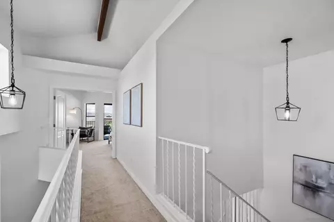 10015 Vallata Ct, Spring Valley, CA 91977 photo 17