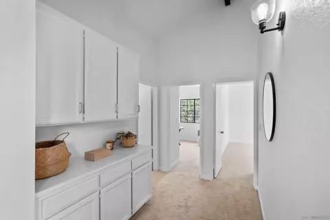 10015 Vallata Ct, Spring Valley, CA 91977 photo 23