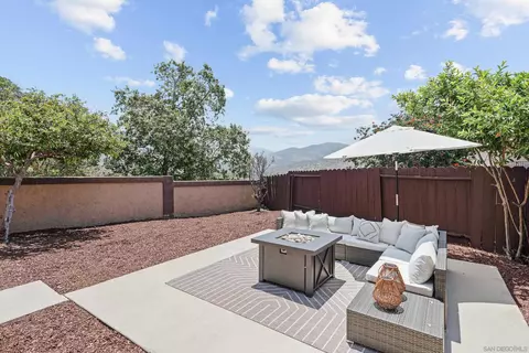 10015 Vallata Ct, Spring Valley, CA 91977 photo 13