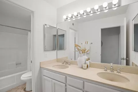 10015 Vallata Ct, Spring Valley, CA 91977 photo 25