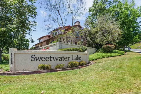 10015 Vallata Ct, Spring Valley, CA 91977 photo 28