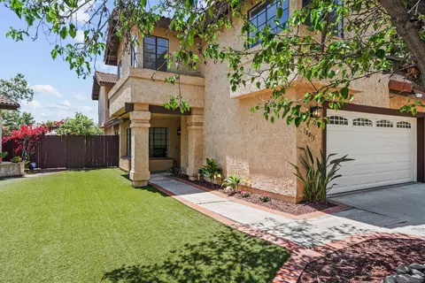 10015 Vallata Ct, Spring Valley, CA 91977 photo 16