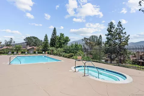 10015 Vallata Ct, Spring Valley, CA 91977 photo 27