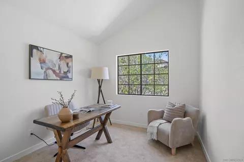 10015 Vallata Ct, Spring Valley, CA 91977 photo 24
