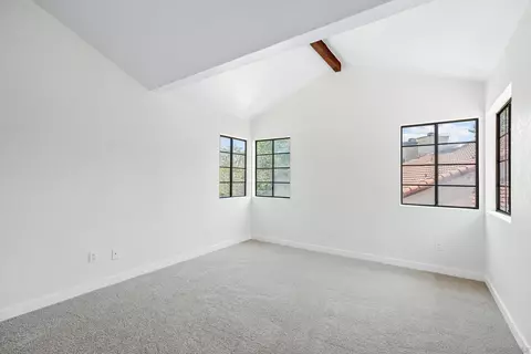 10015 Vallata Ct, Spring Valley, CA 91977 photo 26