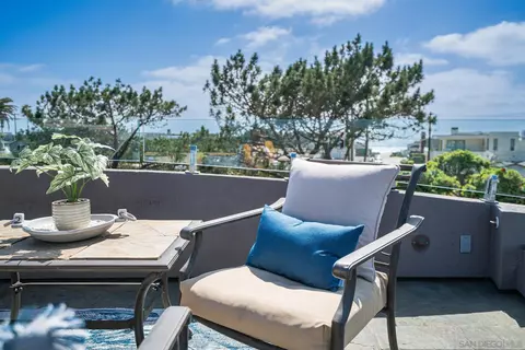 203 23rd St, Del Mar, CA 92014 photo 20
