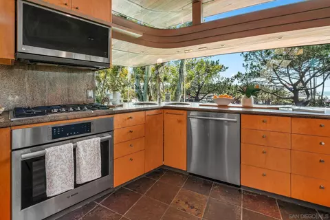 203 23rd St, Del Mar, CA 92014 photo 11