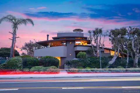 203 23rd St, Del Mar, CA 92014