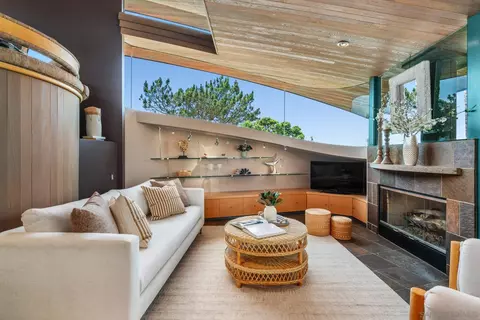 203 23rd St, Del Mar, CA 92014 photo 6