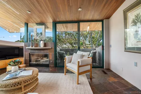 203 23rd St, Del Mar, CA 92014 photo 5