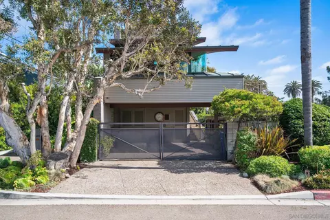 203 23rd St, Del Mar, CA 92014 photo 22
