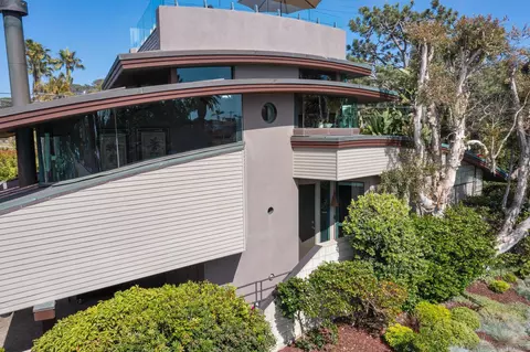203 23rd St, Del Mar, CA 92014 photo 24