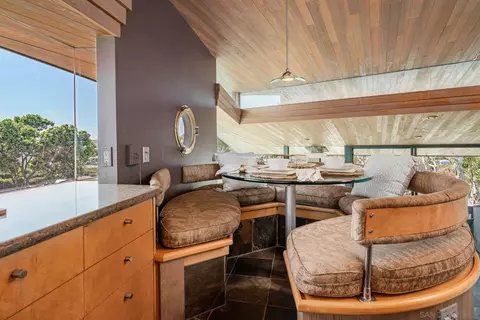 203 23rd St, Del Mar, CA 92014 photo 13