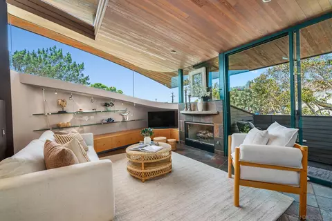 203 23rd St, Del Mar, CA 92014 photo 4