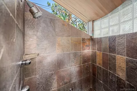 203 23rd St, Del Mar, CA 92014 photo 17