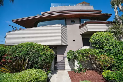 203 23rd St, Del Mar, CA 92014 photo 3