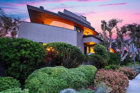 203 23rd St, Del Mar, CA 92014 photo 26