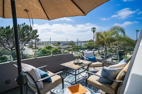 203 23rd St, Del Mar, CA 92014 photo 19