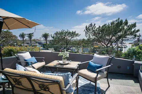 203 23rd St, Del Mar, CA 92014 photo 18